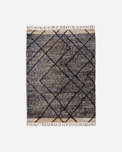 Rug, HDMoro, Beige
