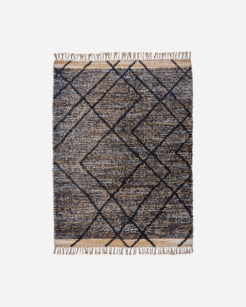 Rug, HDMoro, Beige