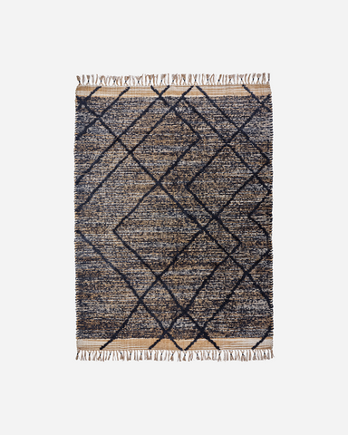 Rug, HDMoro, Beige