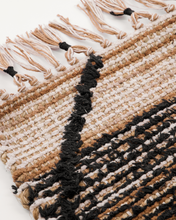 Rug, HDMoro, Beige