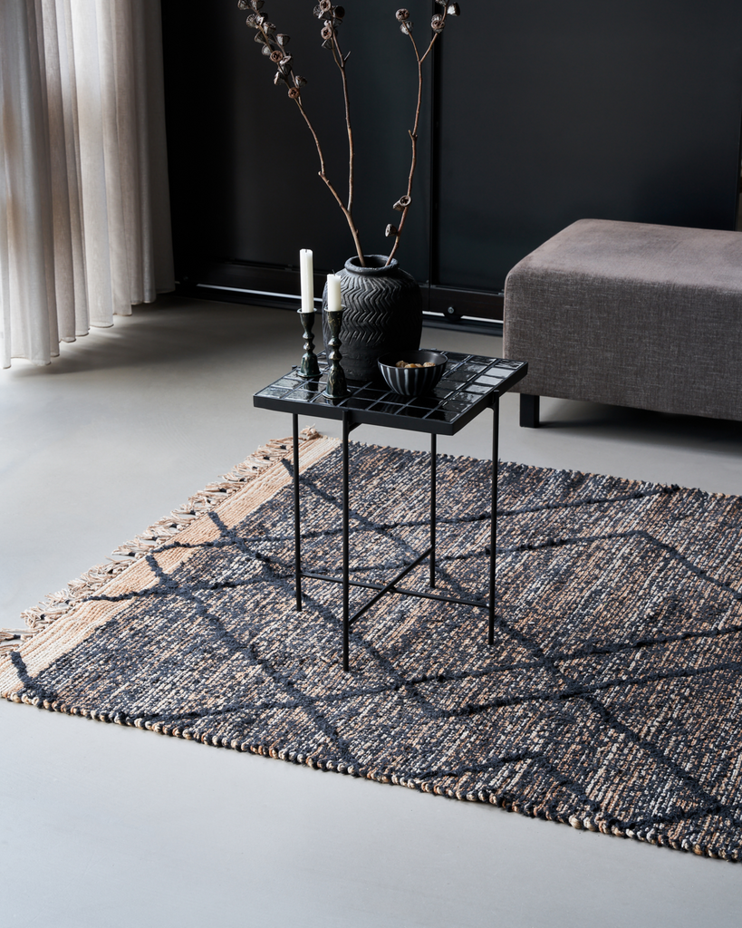 Rug, HDMoro, Beige
