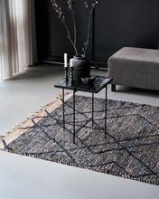 Rug, HDMoro, Beige
