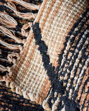 Rug, HDMoro, Beige