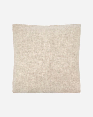 Cushion cover, HDAdah, Nature