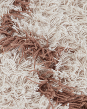 Rug, HDMinis, Golden