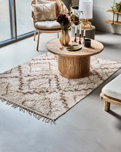 Rug, HDMinis, Golden