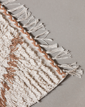 Rug, HDMinis, Golden