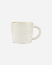 Espresso Cup, HDPion, Grey;White