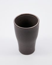 Thermo mug, HDLiss, Dark grey - SET OF 2
