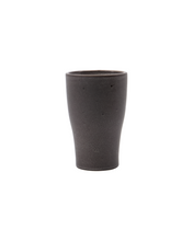 Thermo mug, HDLiss, Dark grey - SET OF 2
