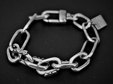 Goti 925 Silver bracelet BR2064