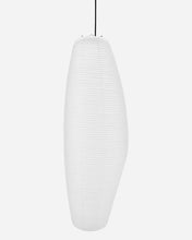 Lampshade, Rica, White