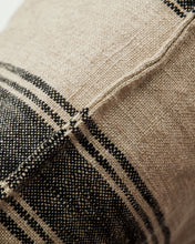 Cushion Cover, Suto, Beige