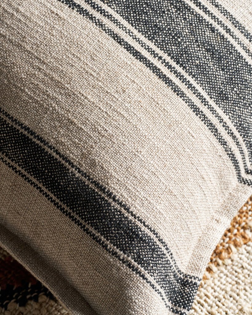 Cushion Cover, Suto, Beige