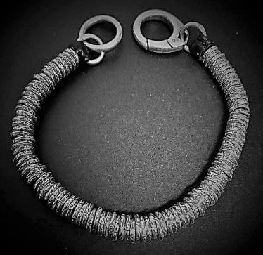 Goti 925 Silver bracelet BR2205