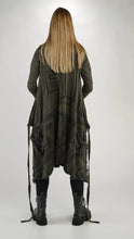 Rundholz 3897513 knitted vest