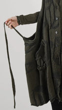 Rundholz 3897513 knitted vest