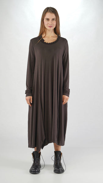 Rundholz AW25 1700905 dress turf
