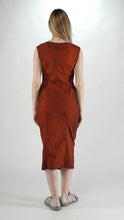 Rundholz AW25 2240906 dress black