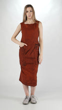 Rundholz AW25 2240906 dress black