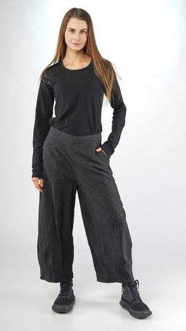 Rundholz Trousers