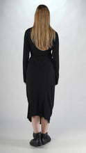Rundholz AW25 3470307 skirt black