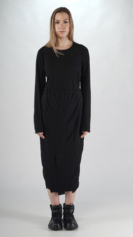 Rundholz Skirts