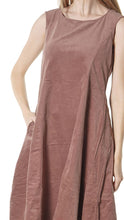 Rundholz AW26 3230916 dress crystal