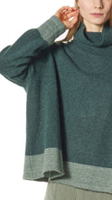 Rundholz AW26 3480701 pullover forest park
