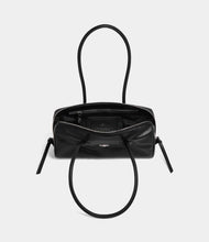 Vivienne Westwood AW26 POLLY BOWLING BAG