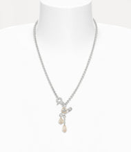 Vivienne Westwood Claude Small pendant man