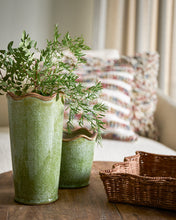 SANDRA Cushion cover, Multi colour