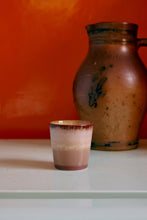 HKLiving : 70s ceramics: coffee mugs, surreal