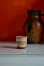 HKLiving : 70s ceramics: coffee mugs, surreal