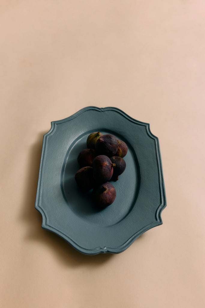 hk living - New classics: serving tray