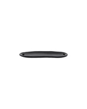 HDTray, Earth, Black