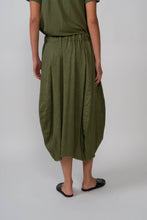 HANNOH Wessel SS26 Jocelyne Skirt