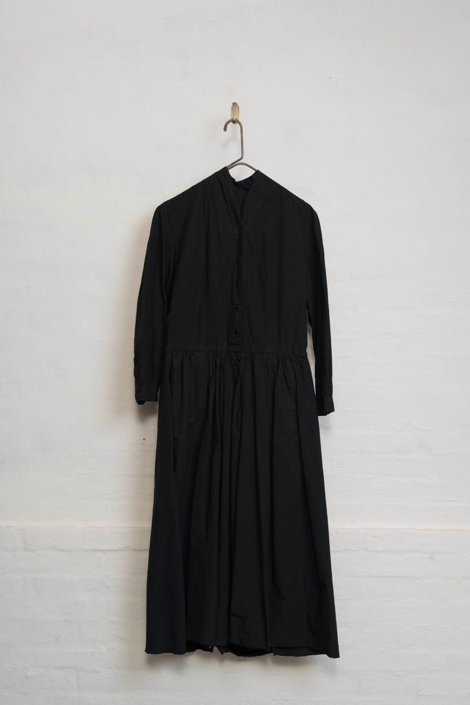 HANNOH  Wessel SS26 Delaney Dress