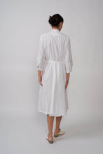 HANNOH  Wessel SS26 Delaney Dress