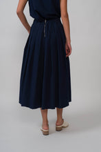 HANNOH Wessel SS26 Juliette Skirt