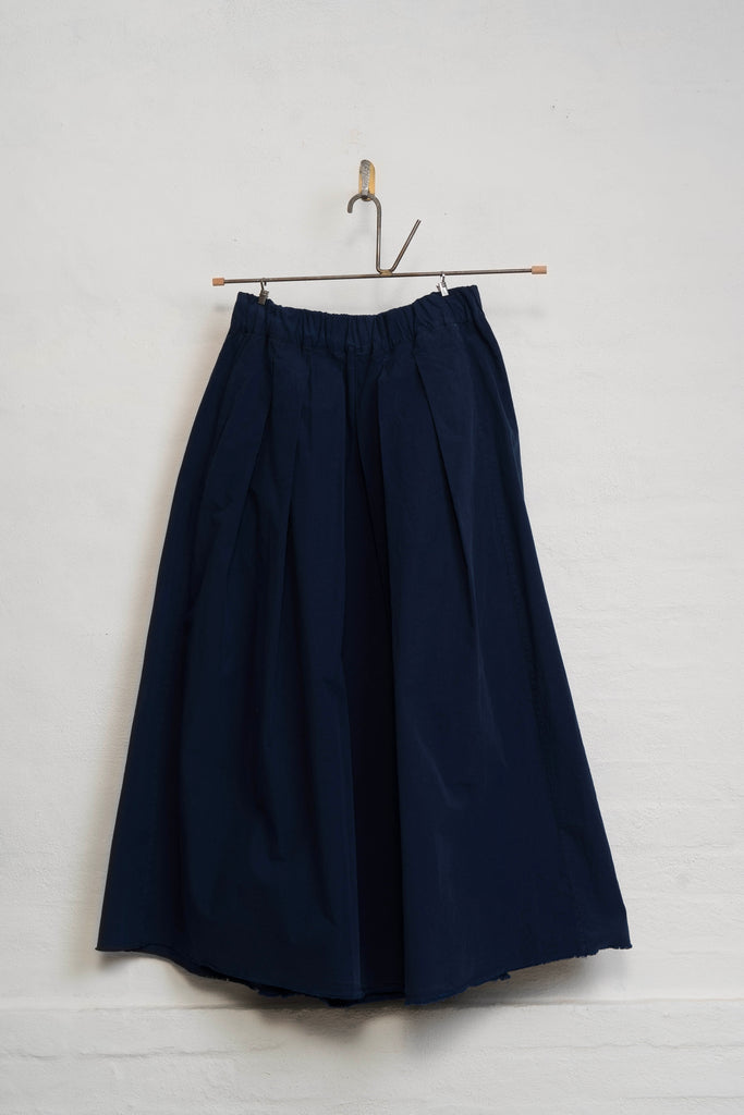 HANNOH Wessel SS26 Juliette Skirt