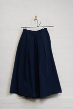 HANNOH Wessel SS26 Juliette Skirt