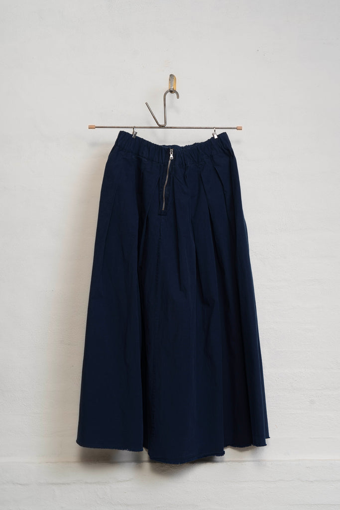 HANNOH Wessel SS26 Juliette Skirt