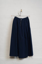 HANNOH Wessel SS26 Juliette Skirt