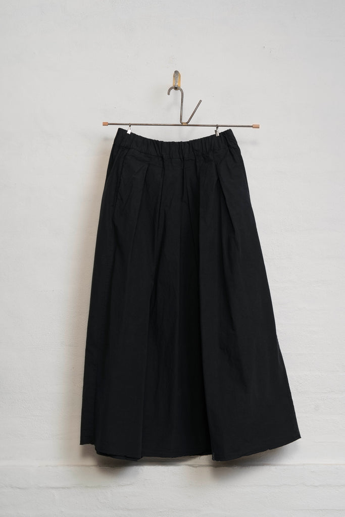 HANNOH Wessel SS26 Juliette Skirt