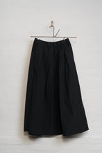 HANNOH Wessel SS26 Juliette Skirt