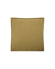 Cushion Cover, Betto, Golden