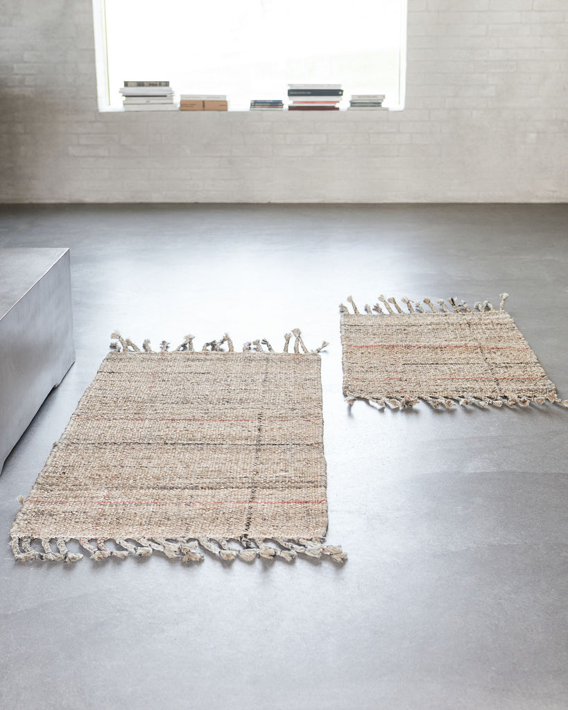 Atur rug, multi