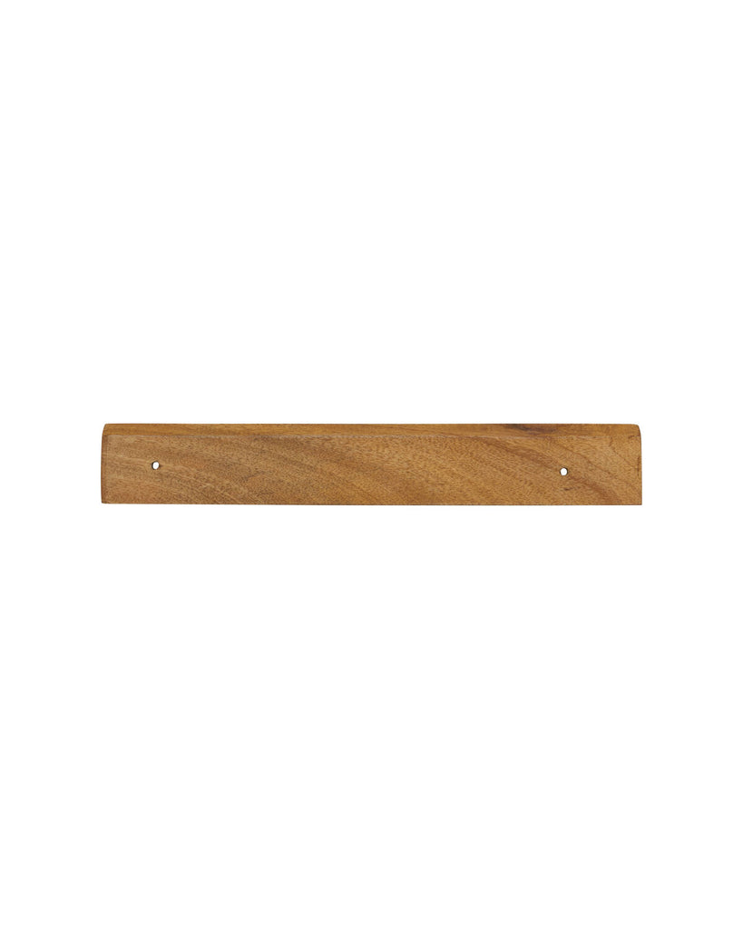 Wall cabinet, HDMontre, Natural