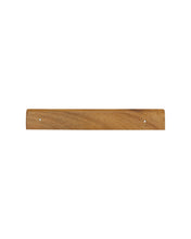 Wall cabinet, HDMontre, Natural